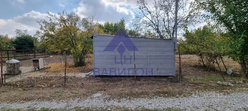 Участок в Ростовская область, Волгодонск  (6.0 сот.) - Фото 2