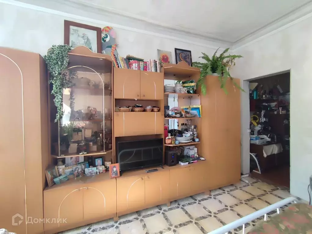 Продаётся 2-к квартира, 37.6 м - Фото 0