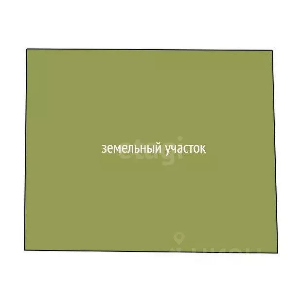 Участок в Ленинградская область, Волхов Пороги СНТ,  (10.0 сот.) - Фото 1