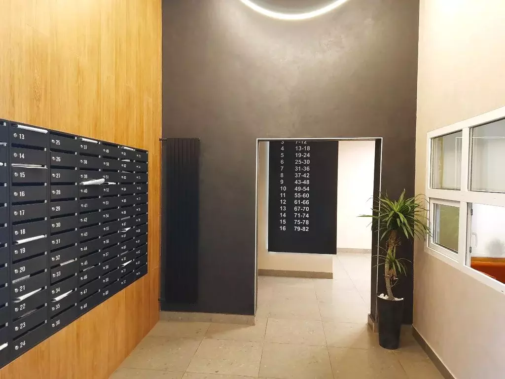 Продаётся 3-к квартира, 124 м - Фото 1
