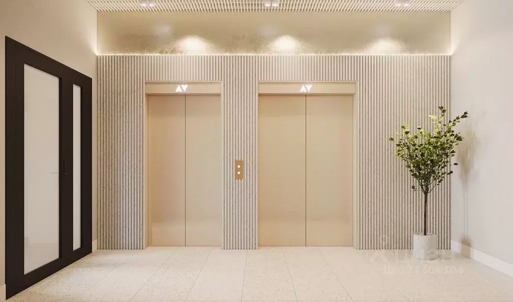 Гараж в Санкт-Петербург ул. Архивная, 3к1 (13 м) - Фото 2