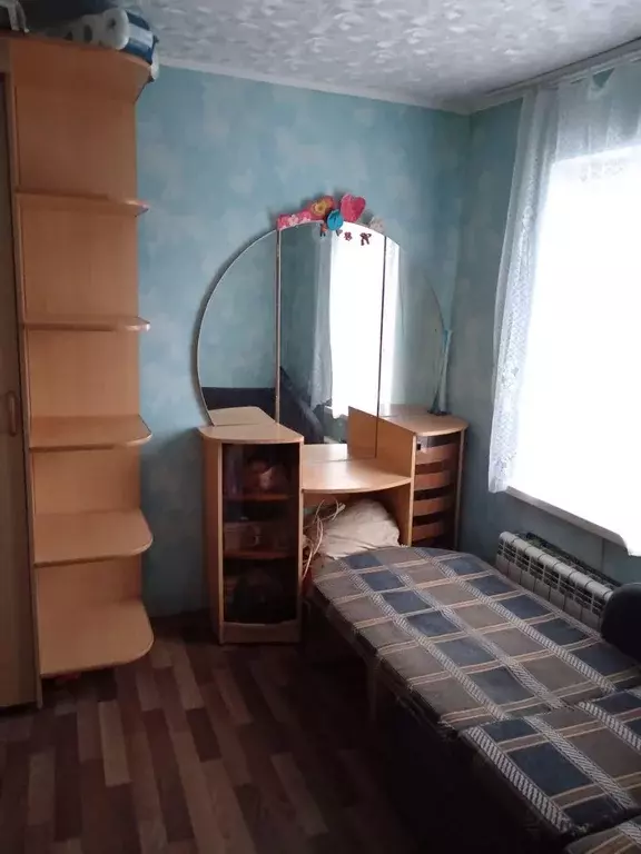 Дом, 30 м - Фото 1