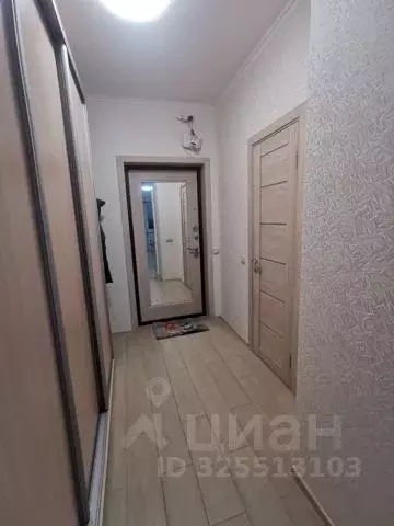 Студия Московская область, Балашиха городской округ, д. Павлино 66 ... - Фото 2