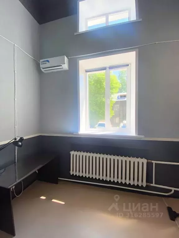 Торговая площадь в Новосибирская область, Новосибирск ул. Добролюбова, ... - Фото 0