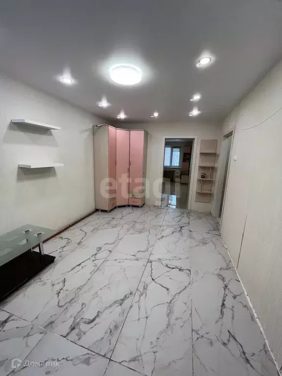 Продаётся 2-к квартира, 43.8 м - Фото 1
