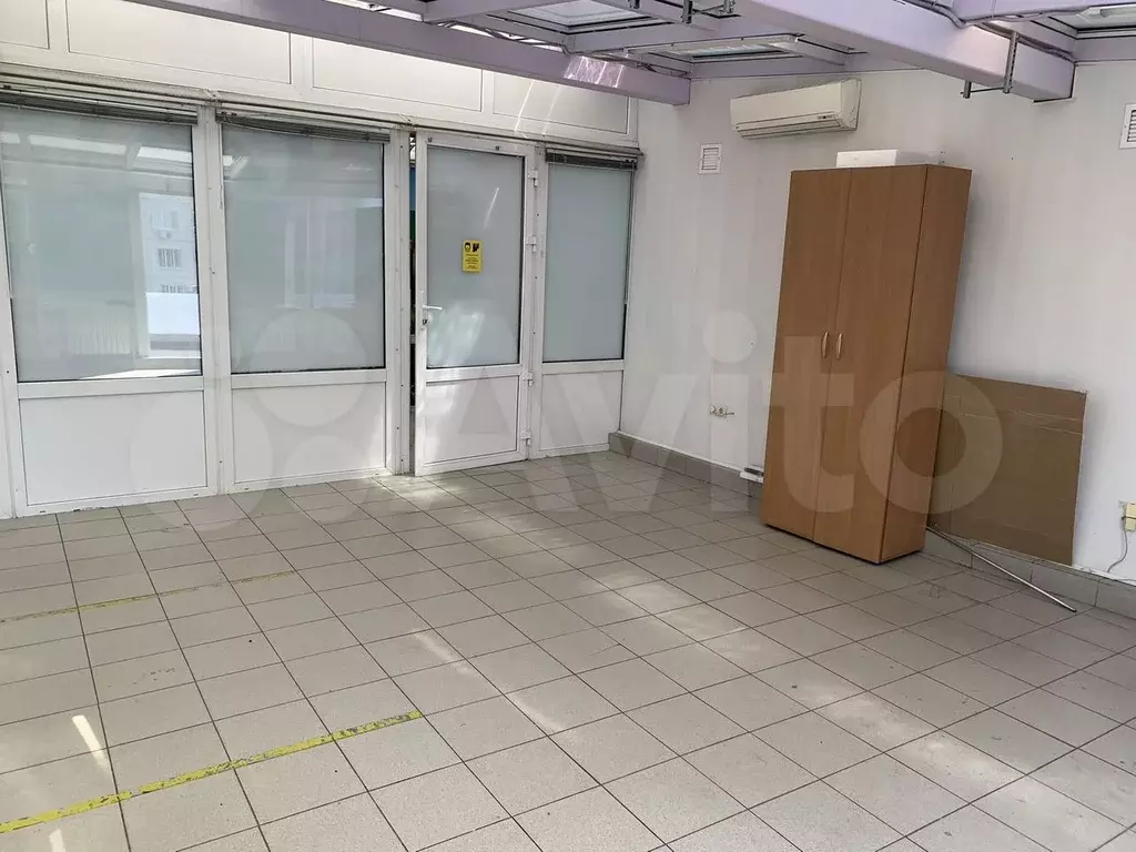 Свободного назначения, 30 м - Фото 1