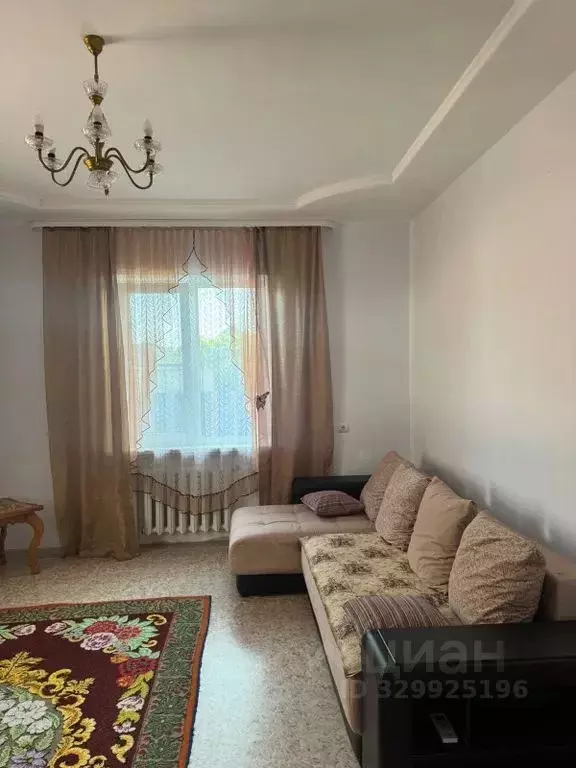 Дом в Краснодарский край, Приморско-Ахтарск Красноармейская ул., 5 ... - Фото 2