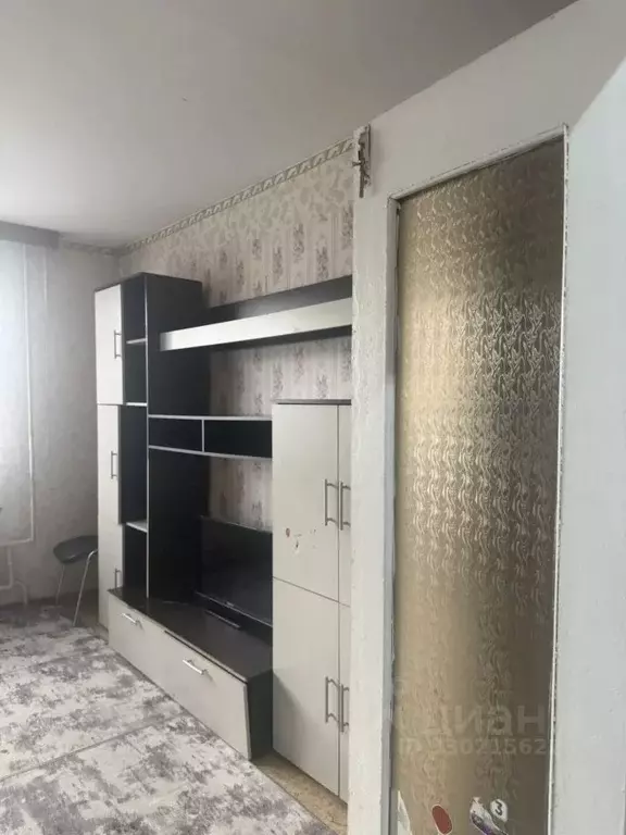 2-к кв. Москва Алма-Атинская ул., 8К1 (50.4 м) - Фото 1