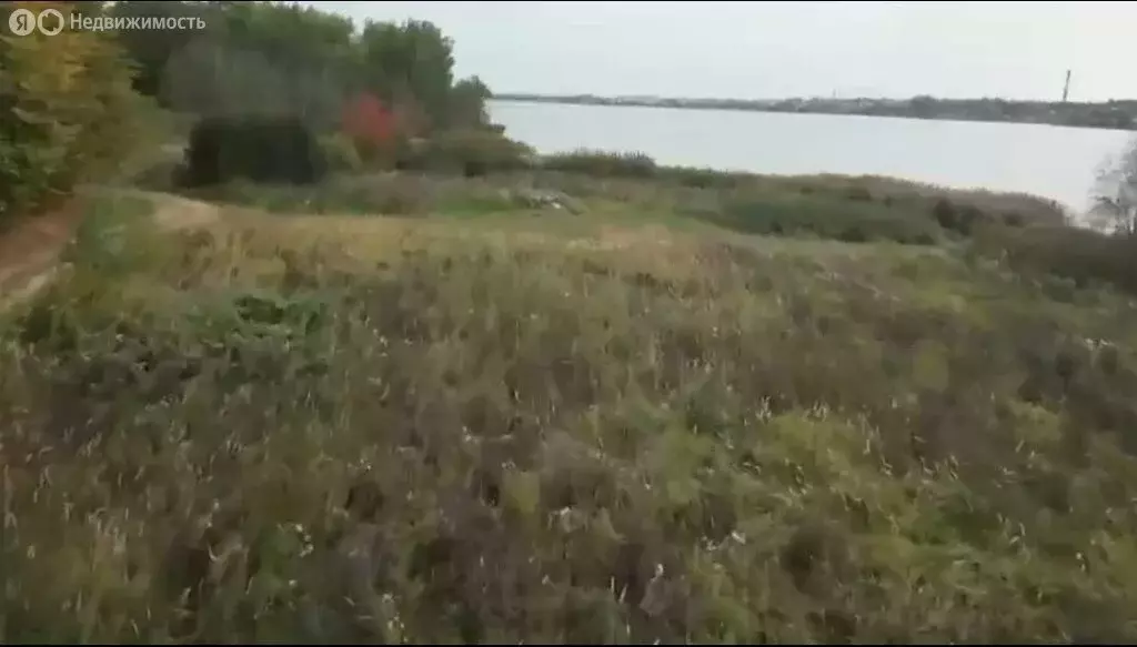 Участок в Владимирская область, муниципальное образование Кольчугино, ... - Фото 0