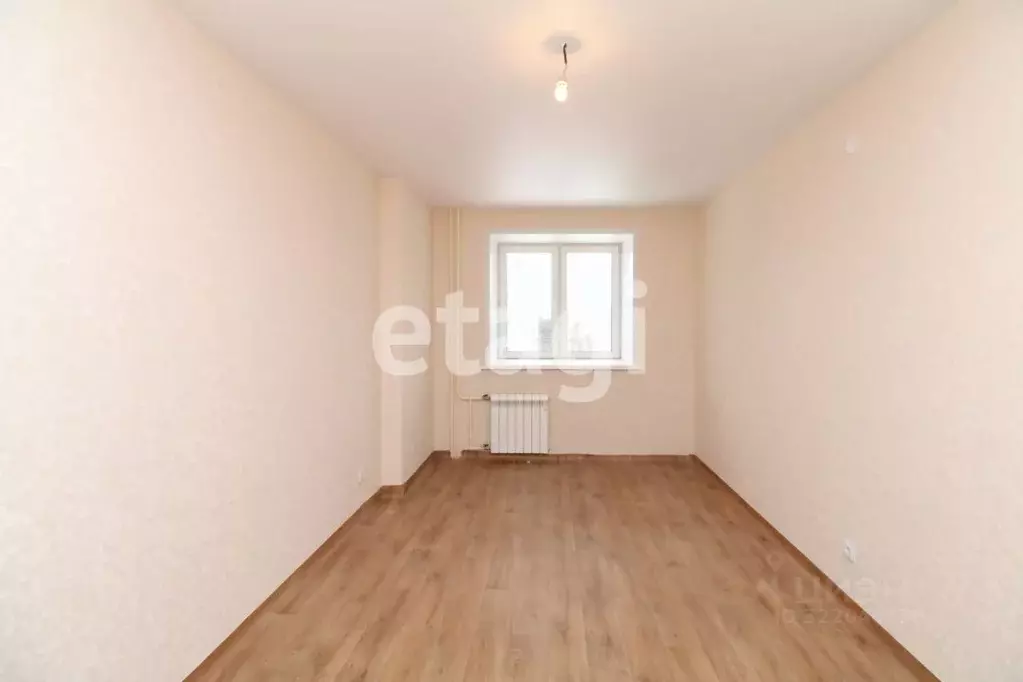 1-к кв. Красноярский край, Дивногорск Школьная ул., 23 (31.2 м) - Фото 0