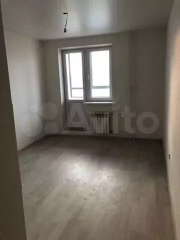 Квартира-студия, 22 м, 11/12 эт. - Фото 0