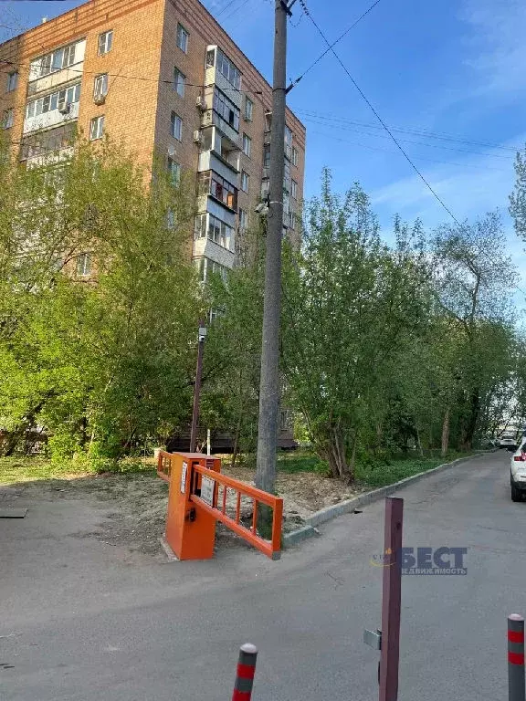 Продается 1-комнатная квартира - Фото 2