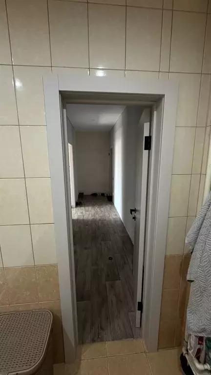 Продаётся 1-к квартира, 41.5 м - Фото 1