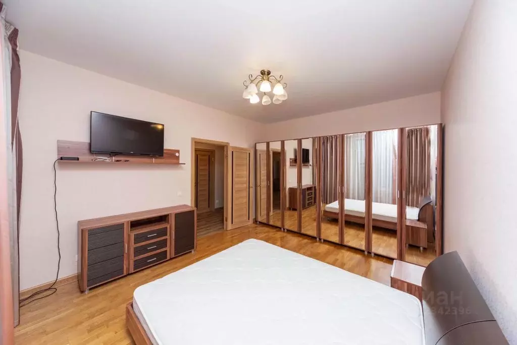 1-к кв. Санкт-Петербург Московский просп., 73к5 (36.0 м) - Фото 2