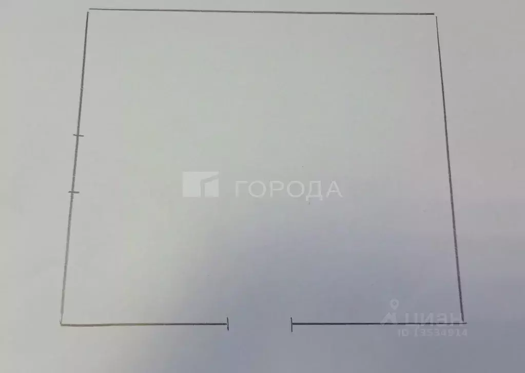 6-к кв. Алтайский край, Новоалтайск Вагоностроительная ул., 32А (70.0 ... - Фото 1