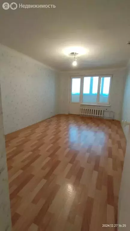 2-комнатная квартира: Энергетик, Высоковольтная улица, 8В (50.3 м) - Фото 1