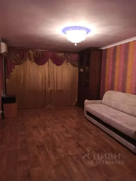 2-к кв. Рязанская область, Рязань ш. Солотчинское, 2 (70.0 м) - Фото 1