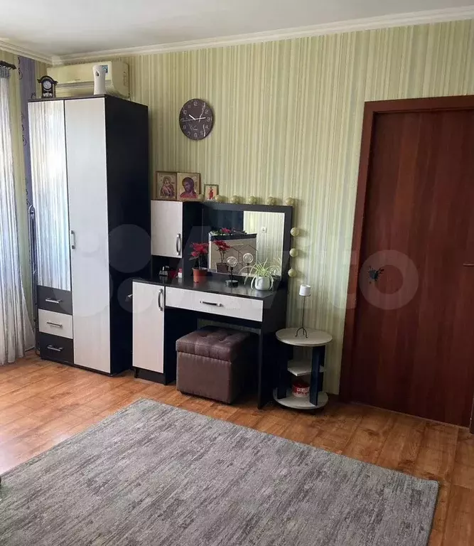 2-к. квартира, 43 м, 2/4 эт. - Фото 0