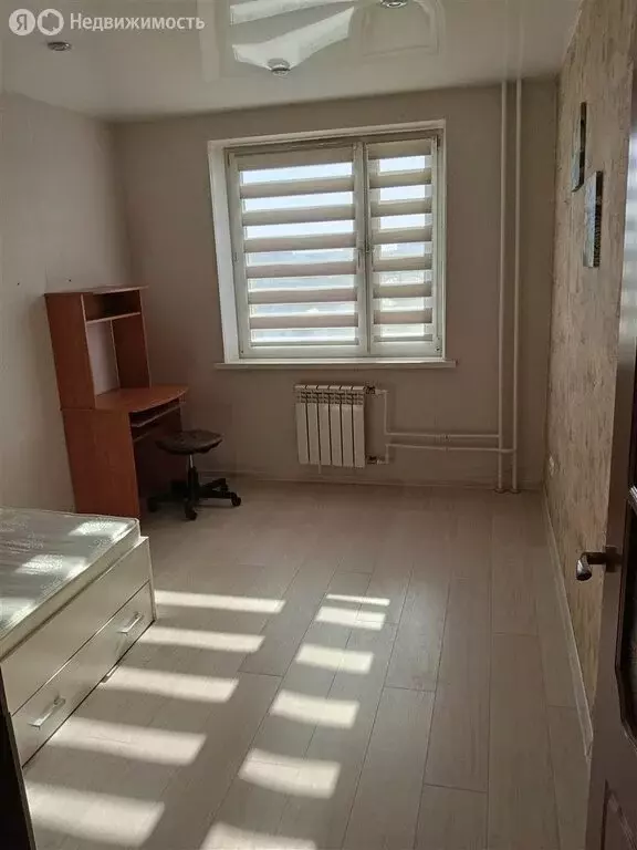 2-комнатная квартира: Подольск, улица 50 лет ВЛКСМ, 21 (64 м) - Фото 1