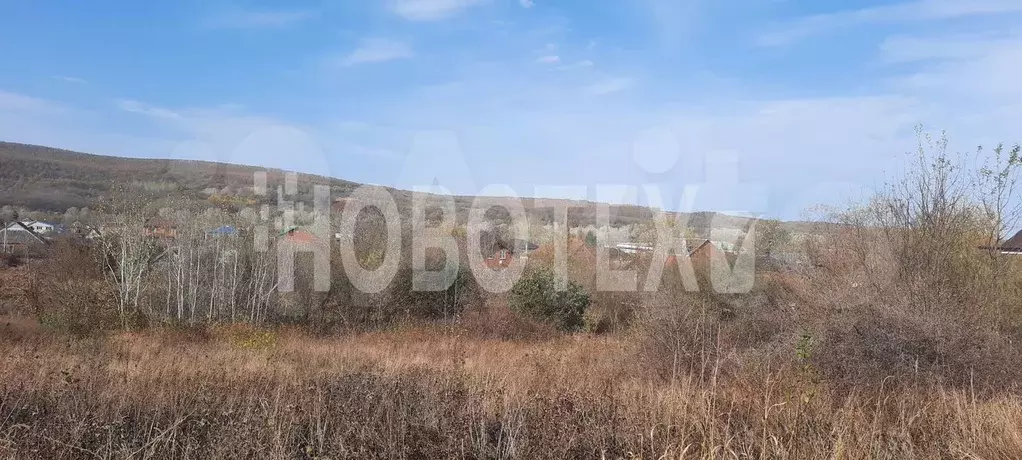 Участок 3 сот. (ИЖС) - Фото 1