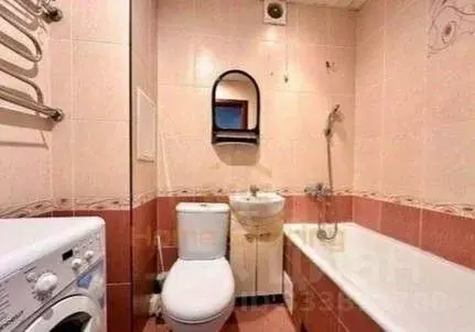 1-к кв. Москва ул. Артюхиной, 26 (32.0 м) - Фото 2