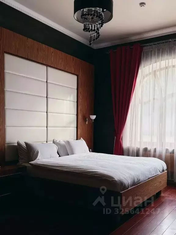 Комната Московская область, Люберцы городской округ, Малаховка пгт ул. ... - Фото 1