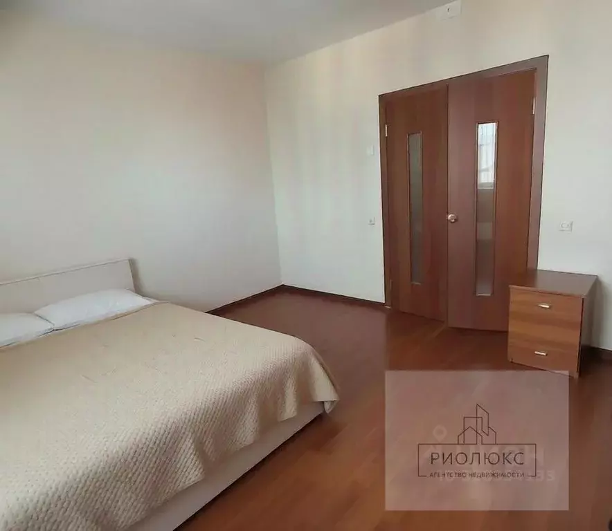 1-к кв. Челябинская область, Челябинск ул. Скульптора Головницкого, 2 ... - Фото 1