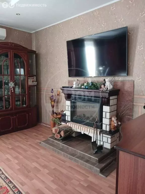 Дом в Батайск, Волжская улица, 57 (173 м) - Фото 1