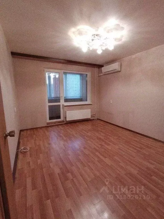 Квартира, 3 комнаты, 61 м - Фото 0
