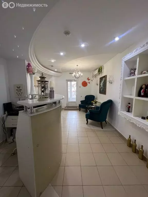 Помещение свободного назначения (155 м) - Фото 2