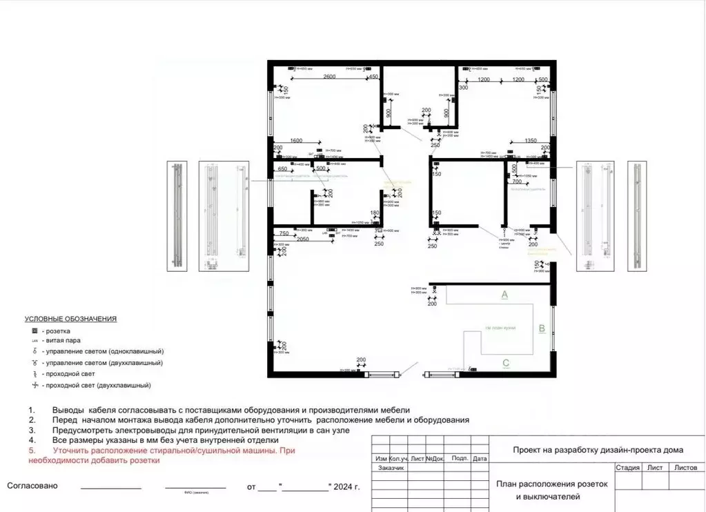 Дом в Карелия, Лахденпохский муниципальный округ, пос. Сикопохья ул. ... - Фото 2