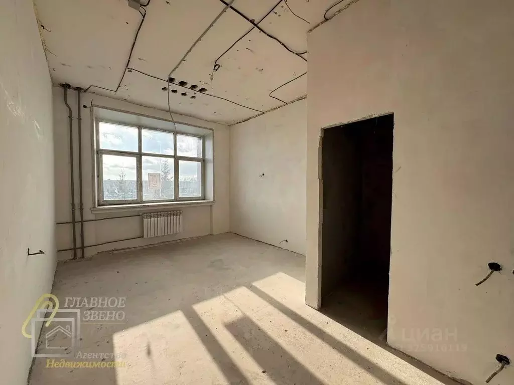 Студия Новосибирская область, Новосибирск ул. Богдана Хмельницкого, ... - Фото 2