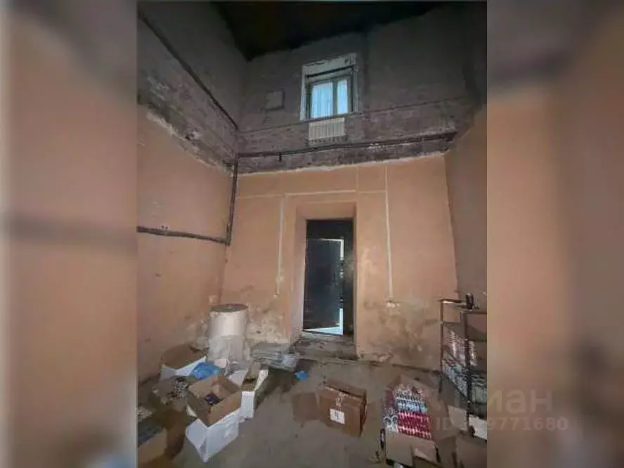 Офис в Нижегородская область, Нижний Новгород Канавинская ул., 1/21 ... - Фото 1