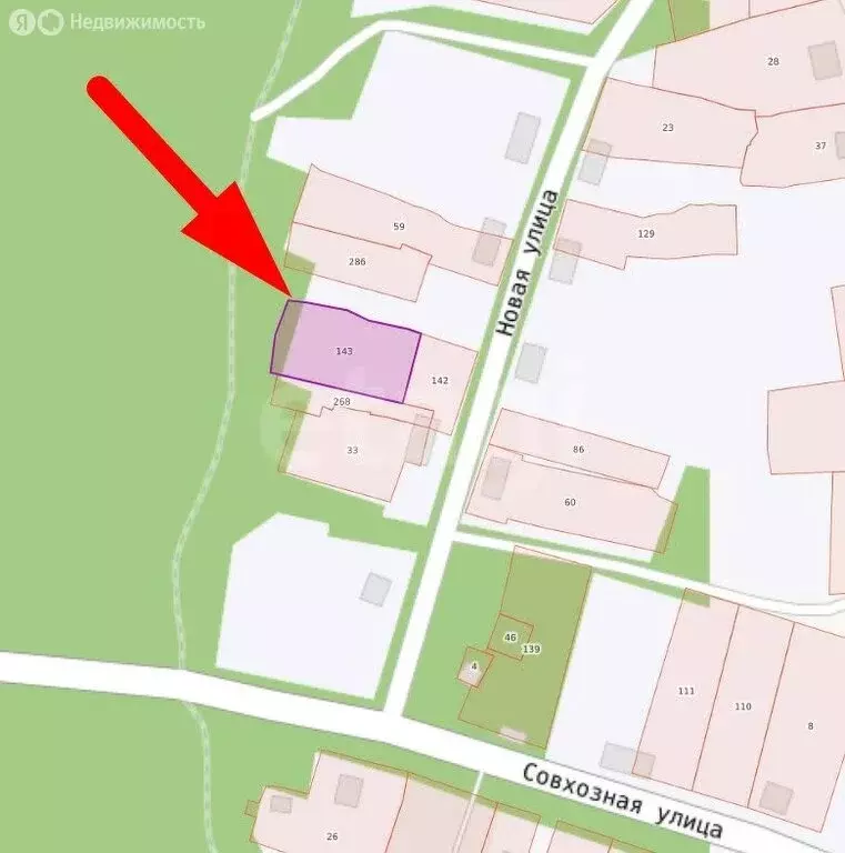 Участок в Турочакский район, село Старый Кебезень (17 м) - Фото 2