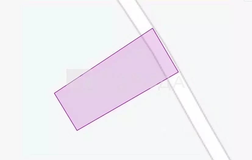 Дом в Кемеровская область, Новокузнецкий муниципальный округ, Любитель ... - Фото 2