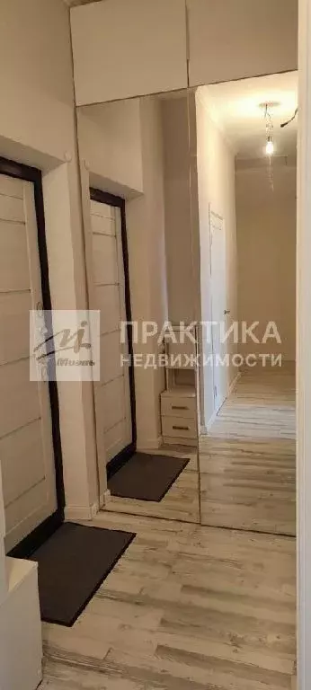 Продается 3-комнатная квартира - Фото 2