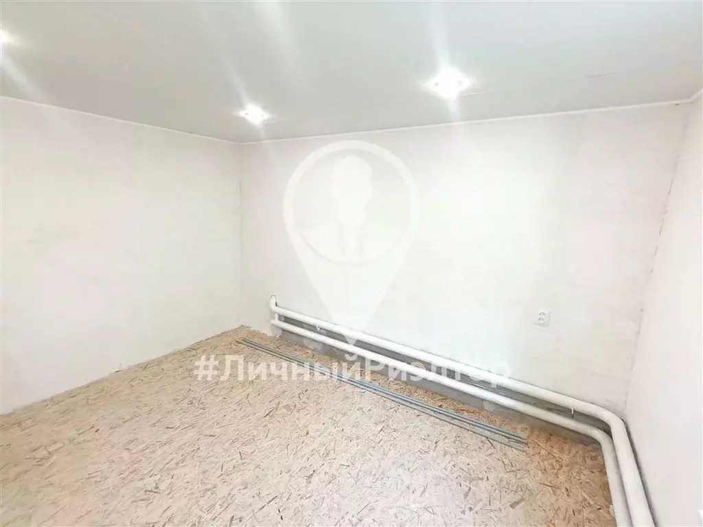 Дом в Рязанская область, Рязань ул. Коняева, 28 (89 м) - Фото 2