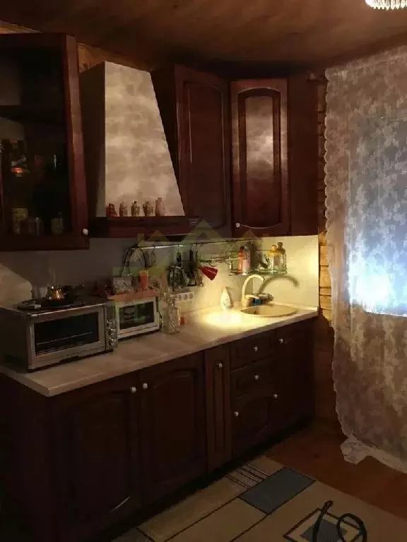 Продается дом в д. Курниково - Фото 2