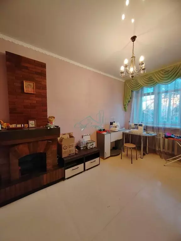 Квартира, 3 комнаты, 74.1 м - Фото 0