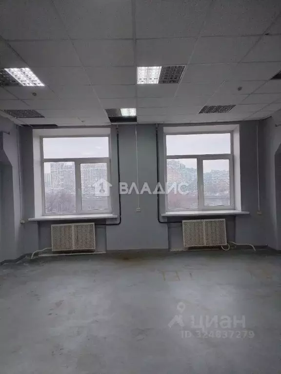 Производственное помещение в Санкт-Петербург ул. Дудко, 3 (500 м) - Фото 2