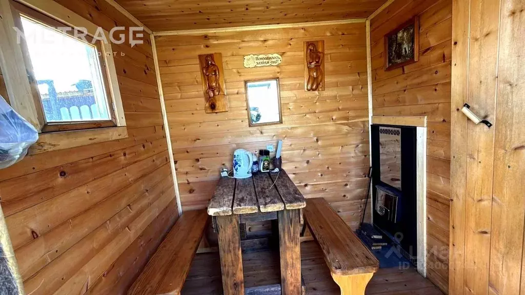 Участок в Новосибирская область, Новосибирск Радуга садовое ... - Фото 2