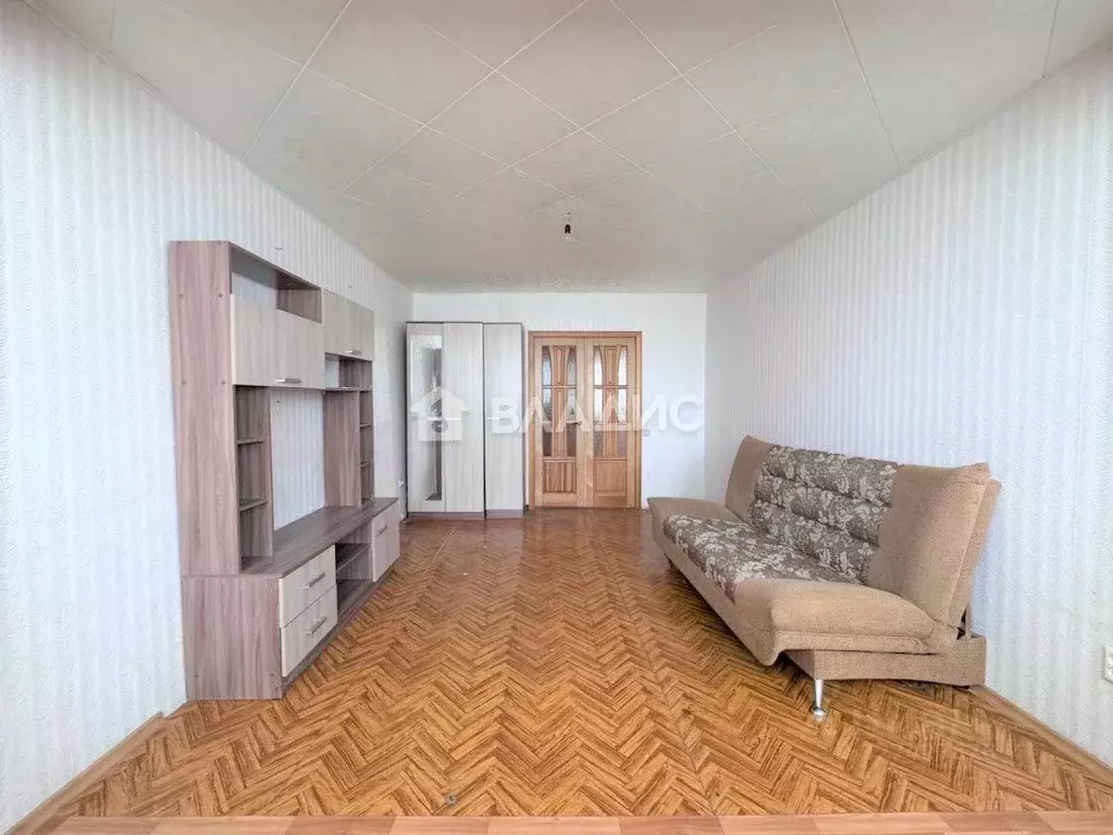 3-к кв. Саратовская область, Балаково ул. Ленина, 56 (63.0 м) - Фото 2