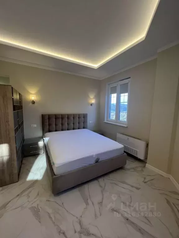 Студия Краснодарский край, Сочи Вишневый пер., 102 (38.0 м) - Фото 1