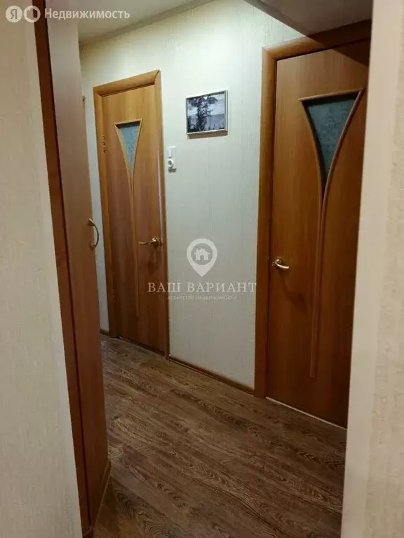 Квартира-студия: Рыбинск, улица Максима Горького, 3 (62 м) - Фото 1