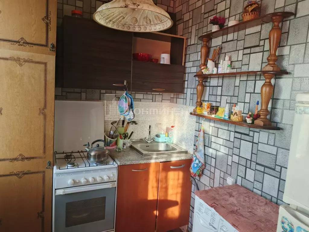 Студия Владимирская область, Гусь-Хрустальный ул. Муравьева-Апостола, ... - Фото 1