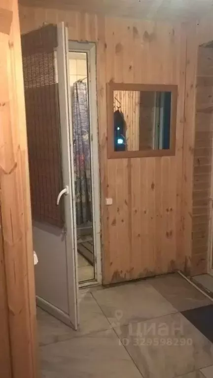 Дом в Башкортостан, Уфа Старичная ул. (130 м) - Фото 2