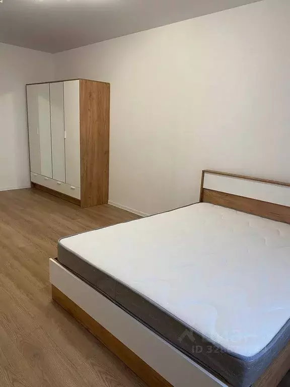 1-к кв. Москва Амурская ул., 1/2/1 (42.0 м) - Фото 2