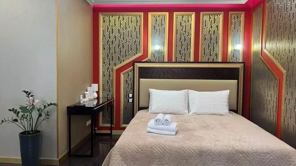 1-к кв. Ленинградская область, Выборг Краснофлотская ул., 4А (38.0 м) - Фото 1