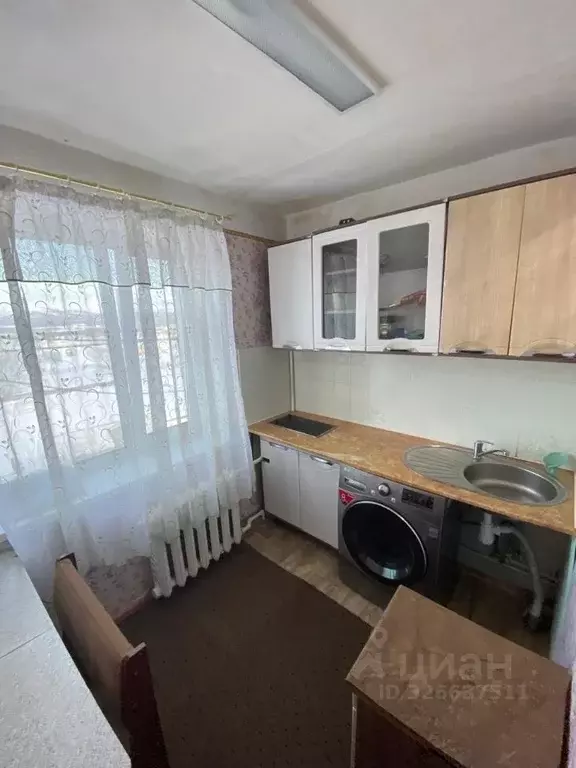 2-к кв. Камчатский край, Елизовский муниципальный округ, пос. Сокоч ... - Фото 1