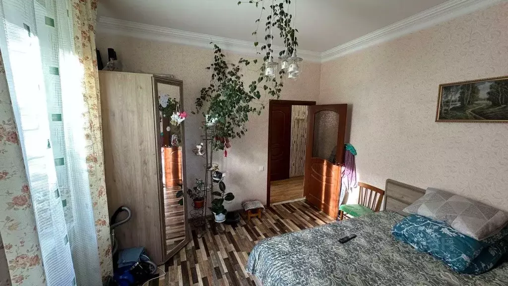 2-к кв. Свердловская область, Первоуральск ул. Ватутина, 33 (47.7 м) - Фото 2